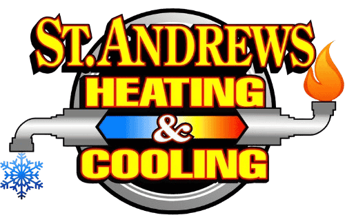 St. Andrews Heating & Cooling